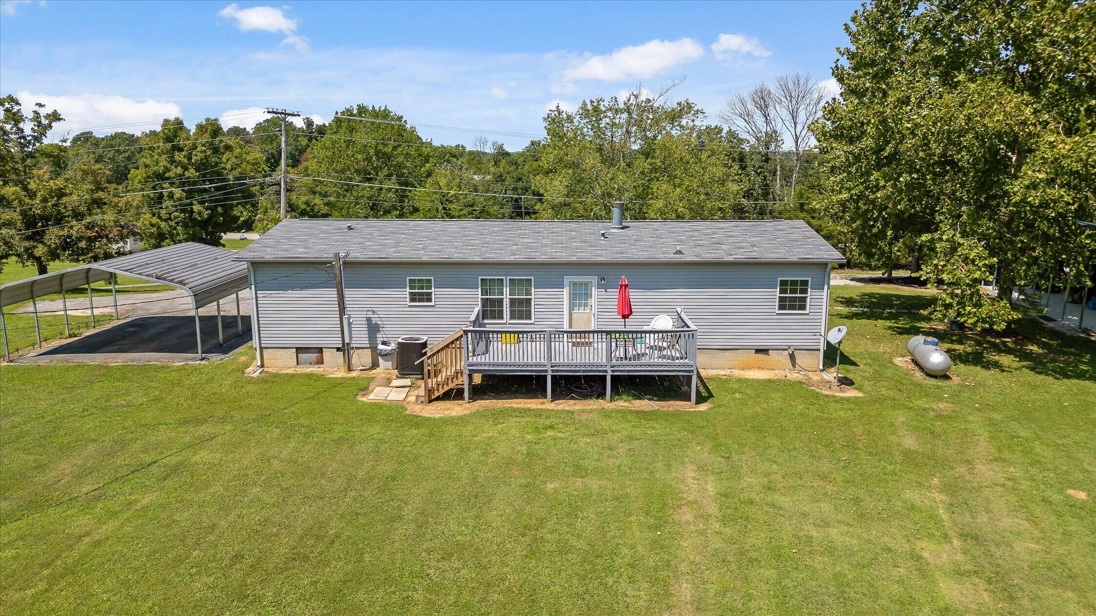 8740 Ooltewah Georgetown Road