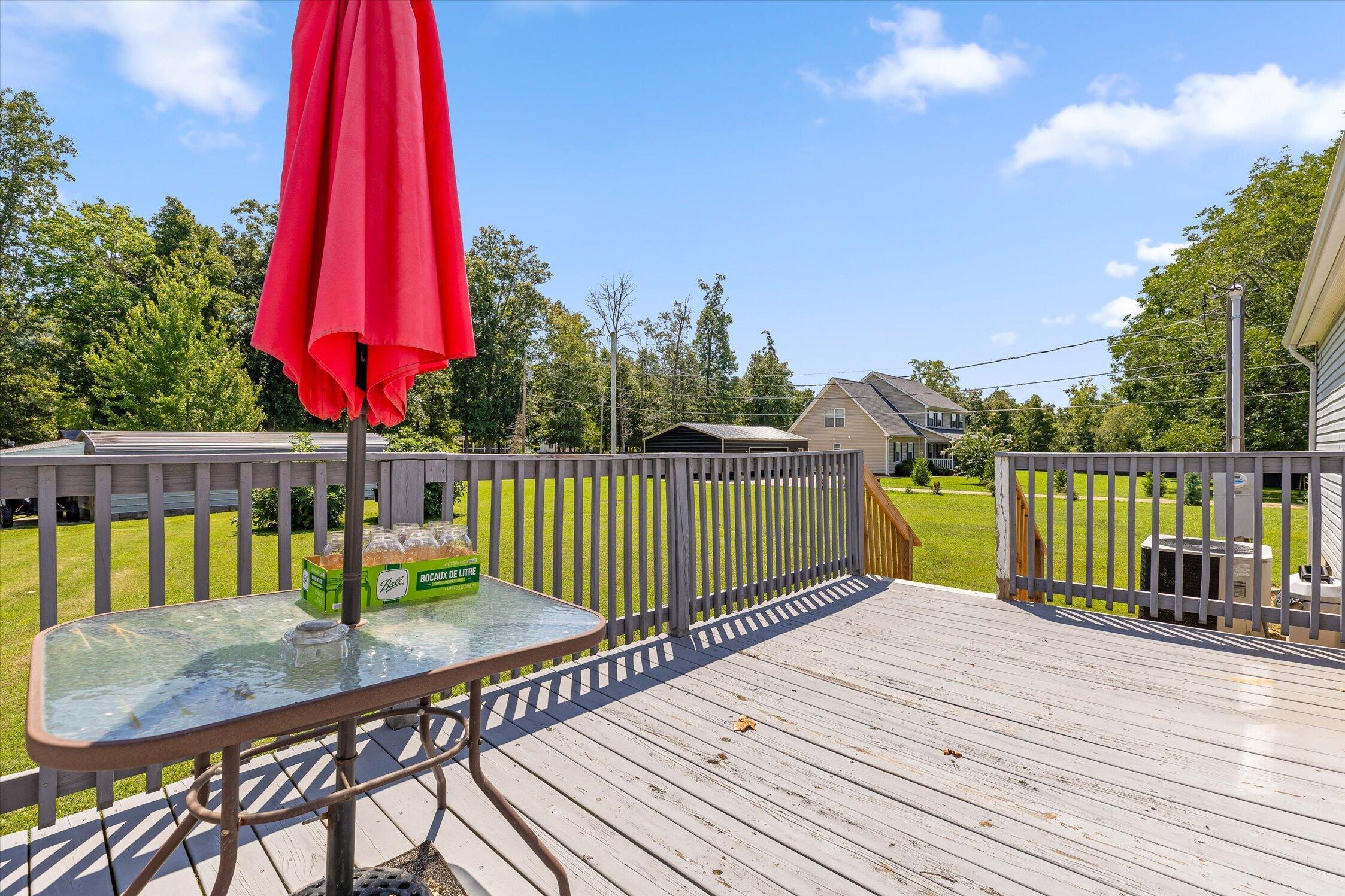 8740 Ooltewah Georgetown Road