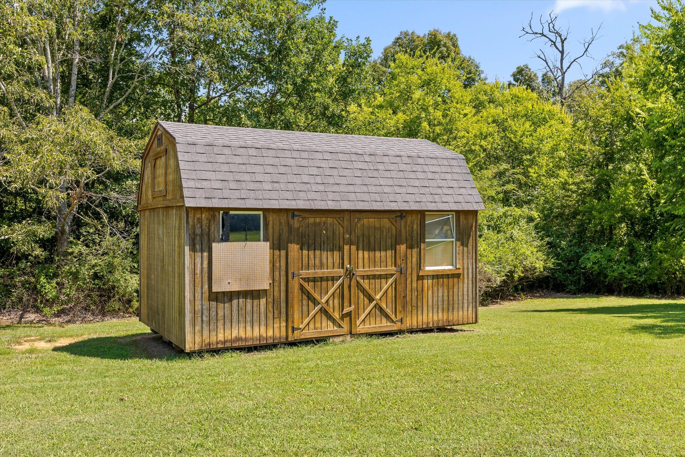 8740 Ooltewah Georgetown Road