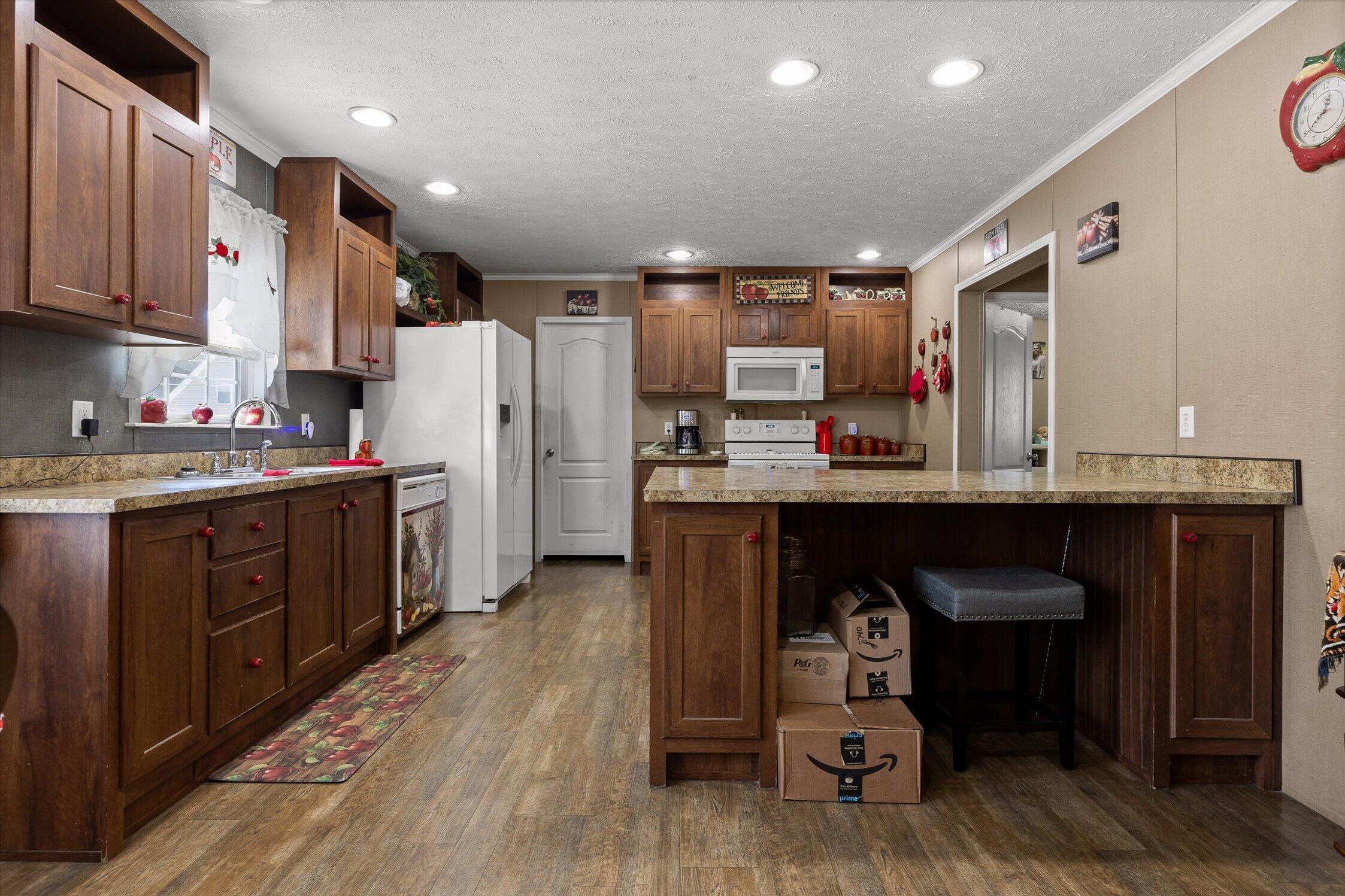 8740 Ooltewah Georgetown Road