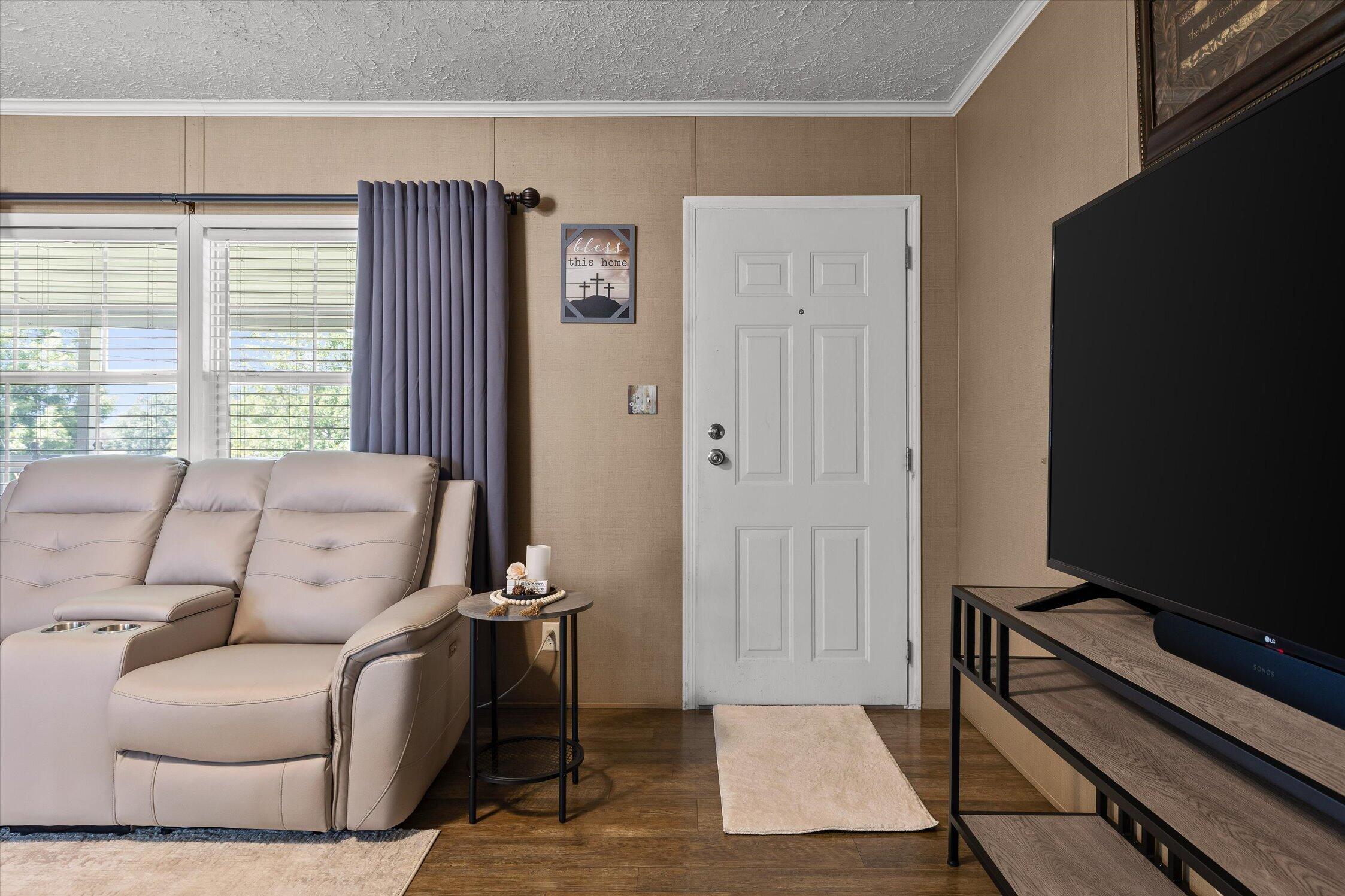 8740 Ooltewah Georgetown Road
