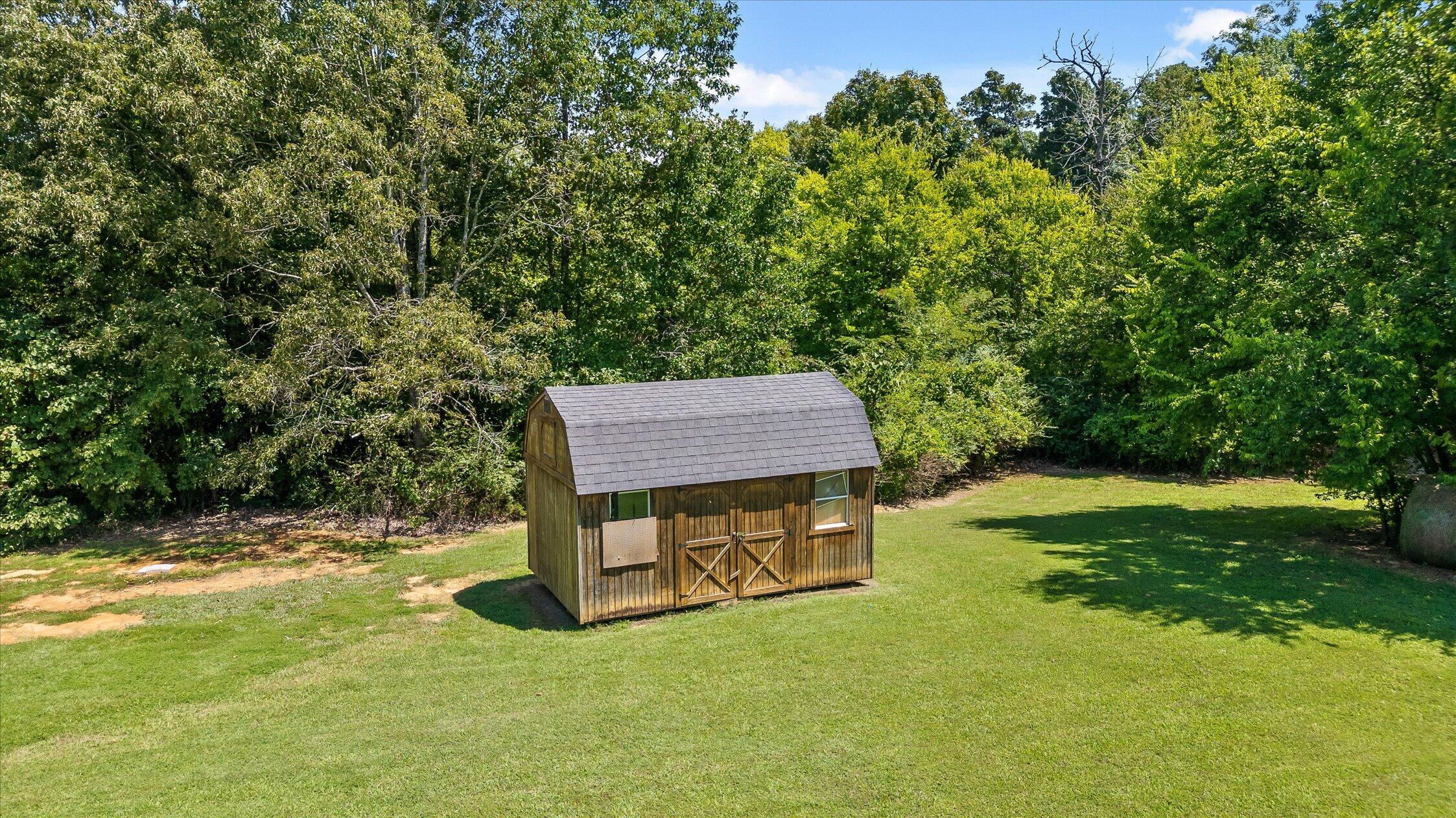 8740 Ooltewah Georgetown Road