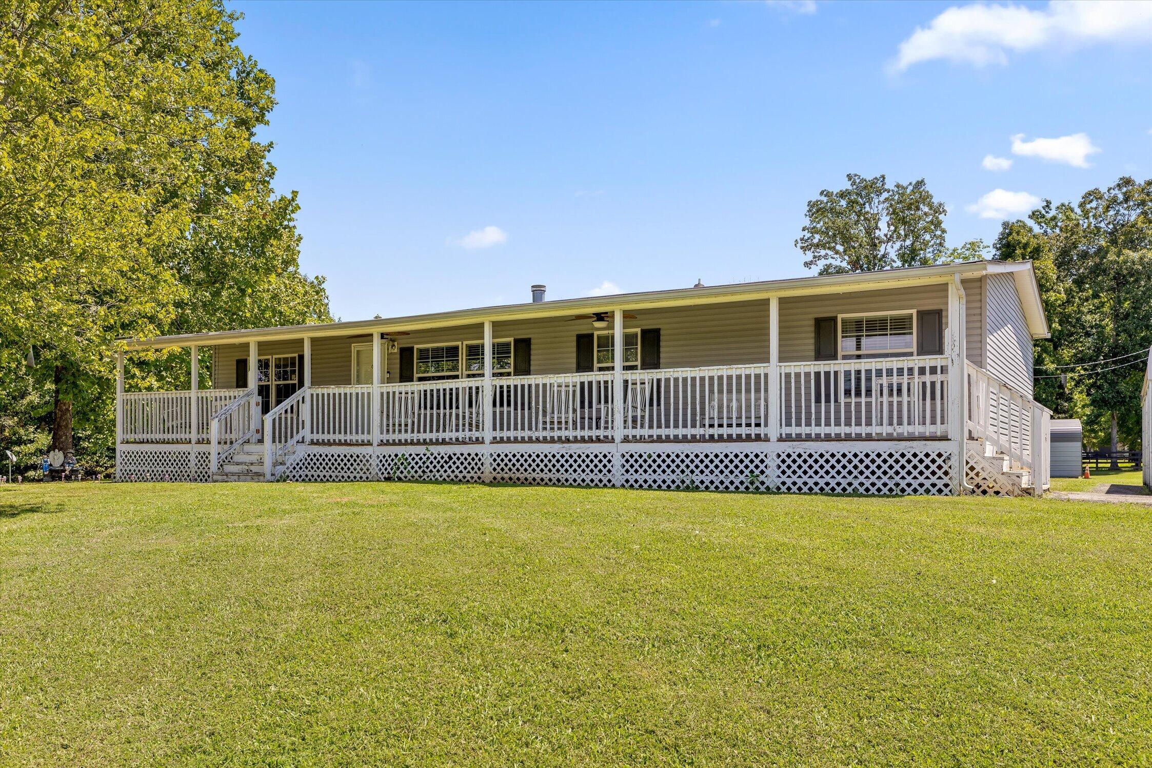 8740 Ooltewah Georgetown Road