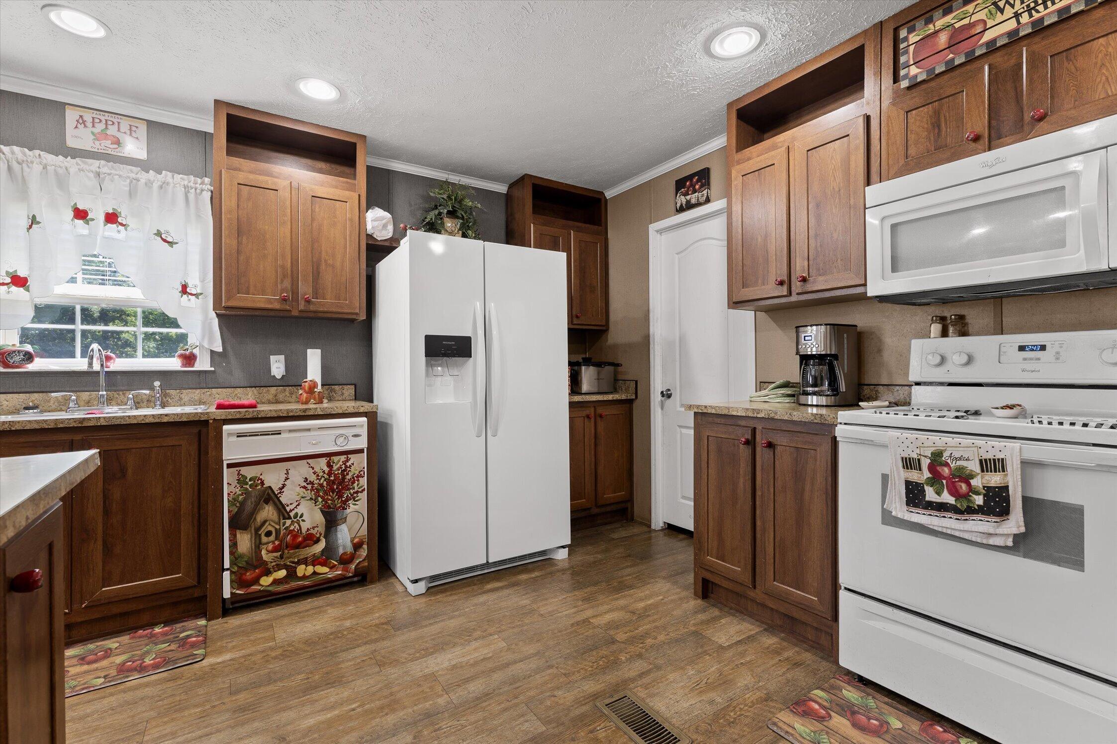 8740 Ooltewah Georgetown Road