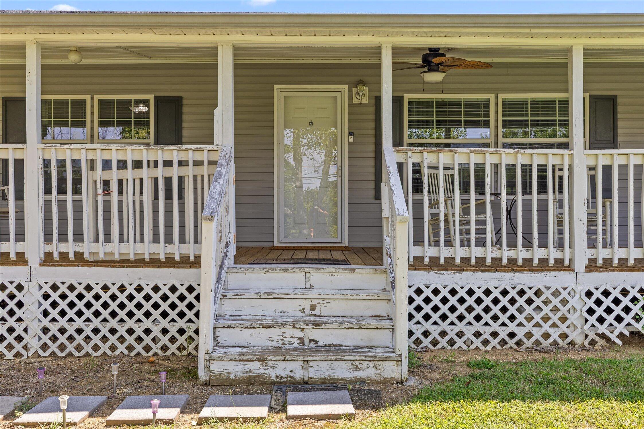 8740 Ooltewah Georgetown Road