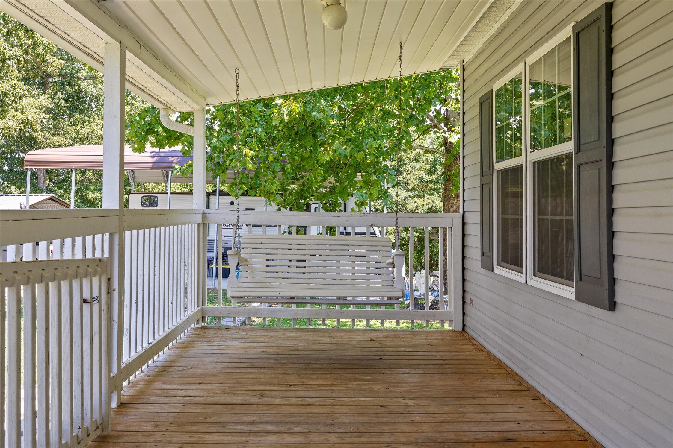 8740 Ooltewah Georgetown Road