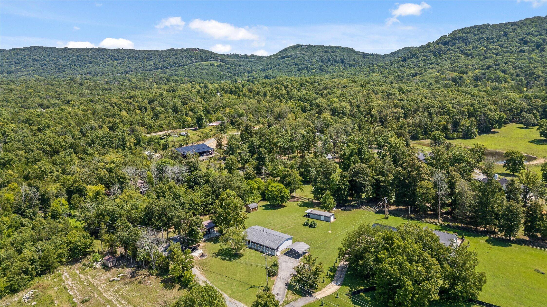 8740 Ooltewah Georgetown Road