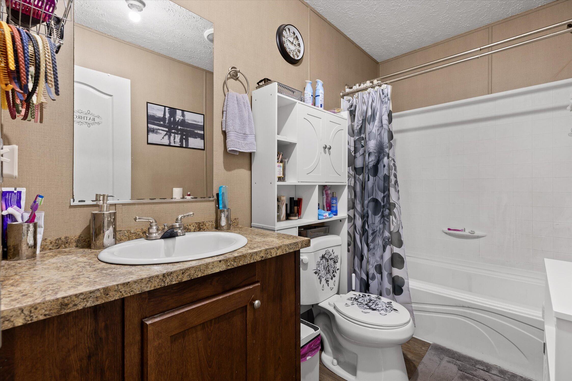 8740 Ooltewah Georgetown Road