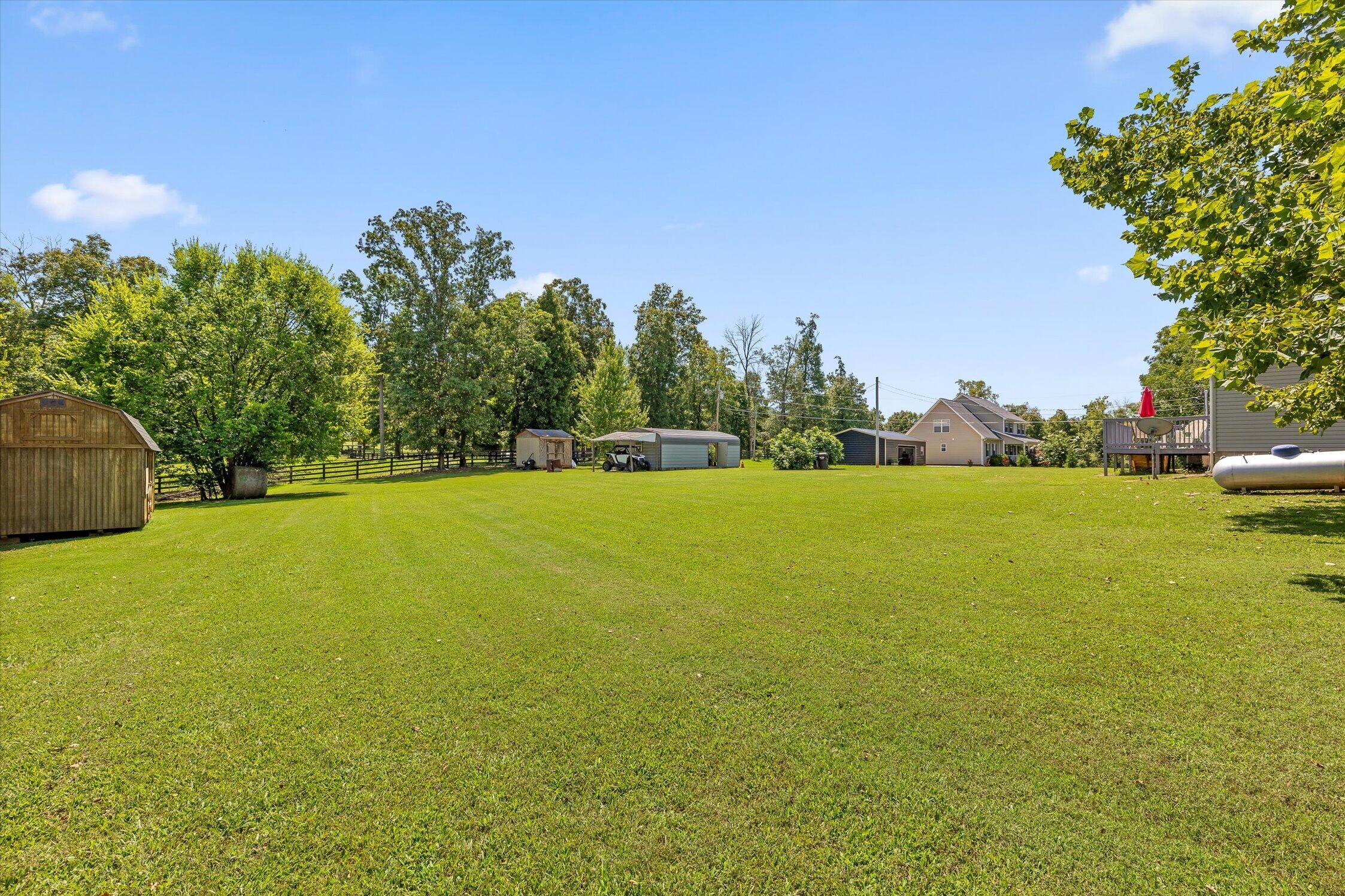 8740 Ooltewah Georgetown Road