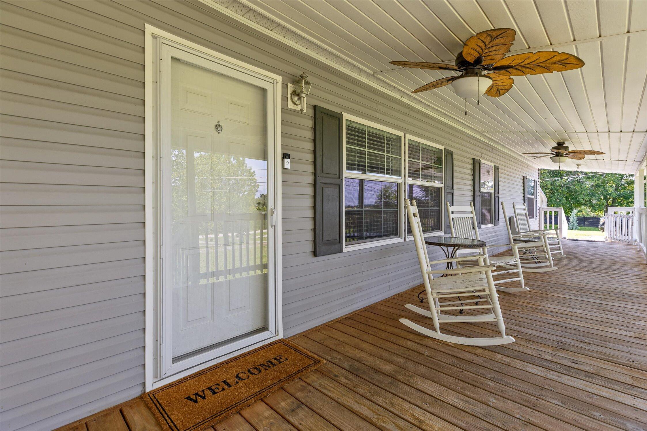 8740 Ooltewah Georgetown Road