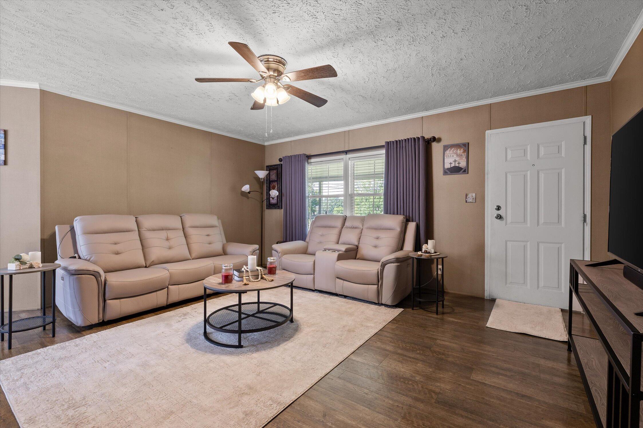 8740 Ooltewah Georgetown Road