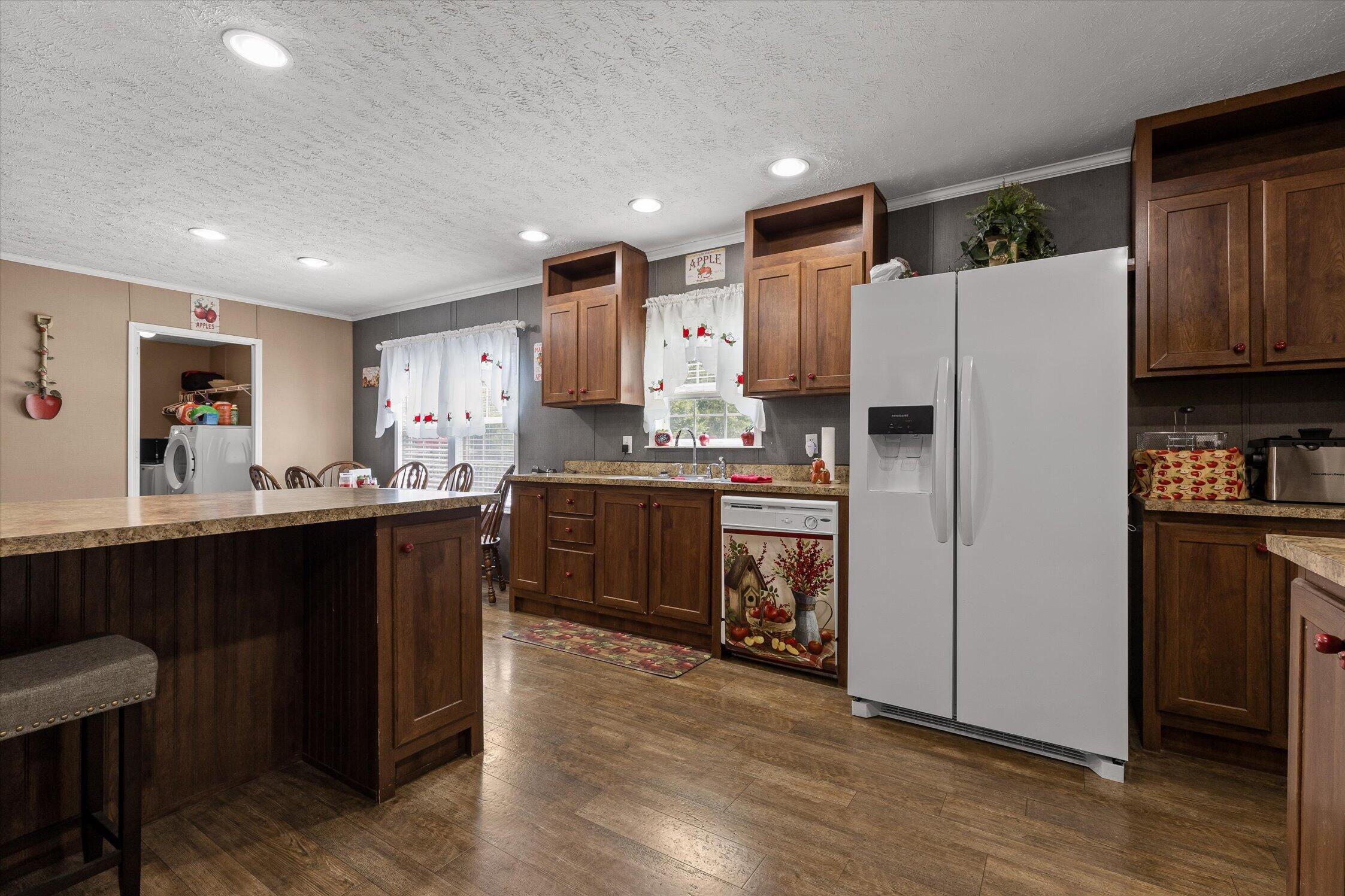 8740 Ooltewah Georgetown Road