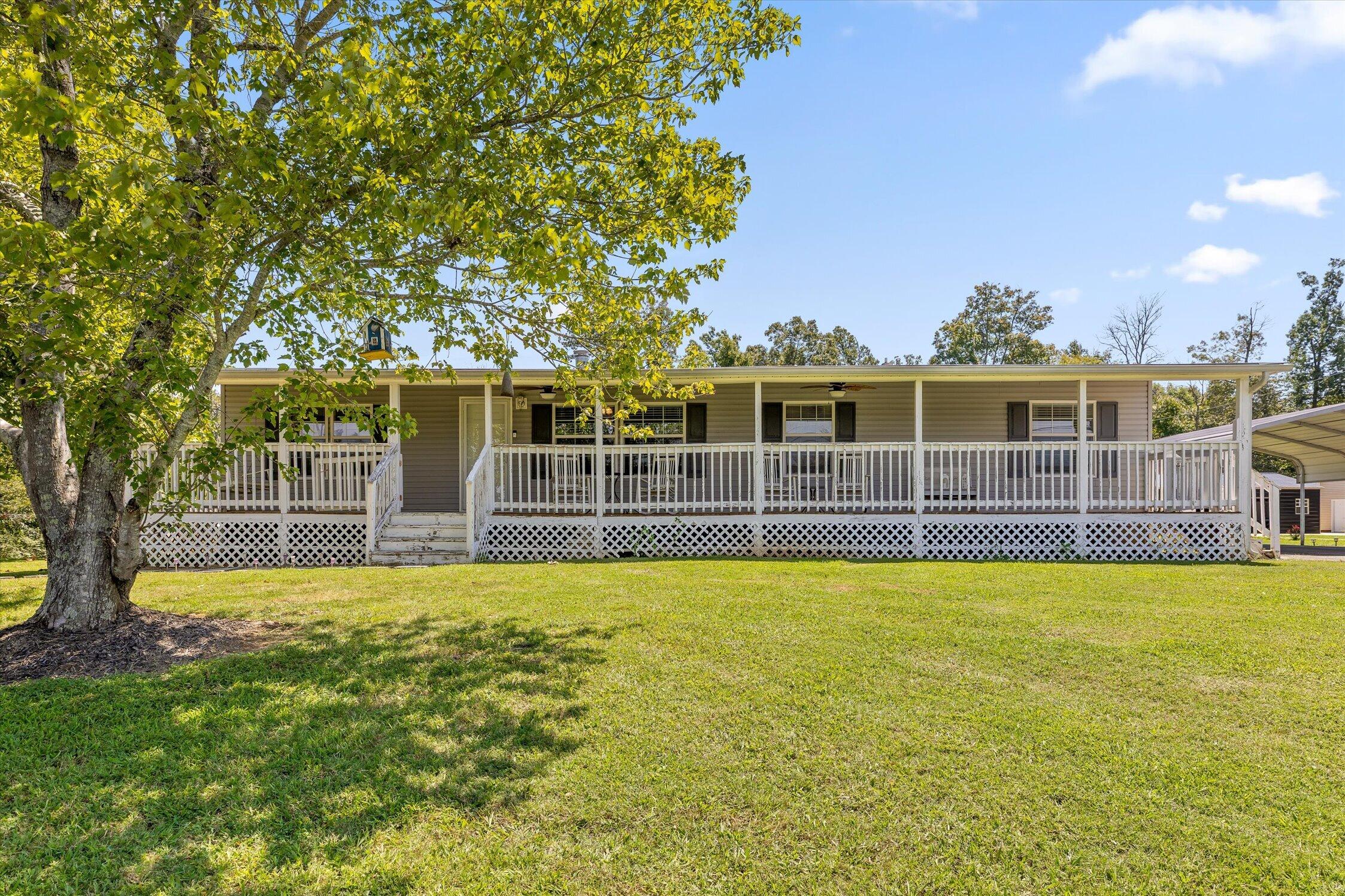 8740 Ooltewah Georgetown Road