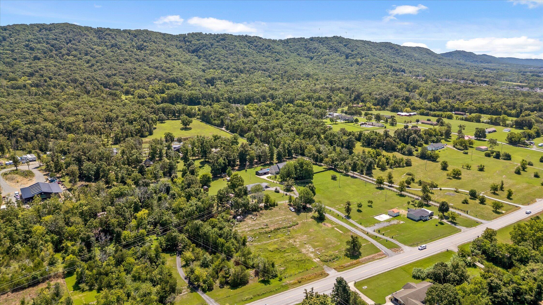 8740 Ooltewah Georgetown Road