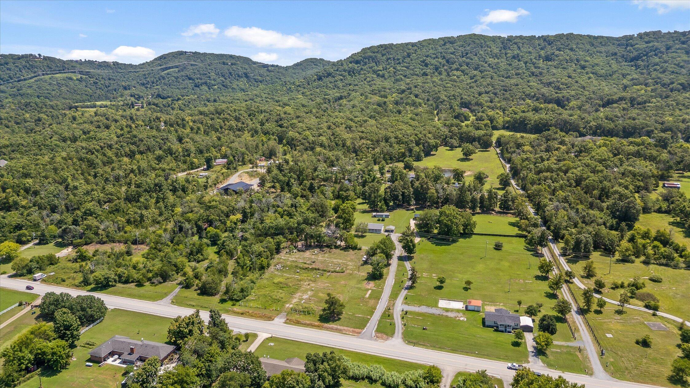 8740 Ooltewah Georgetown Road