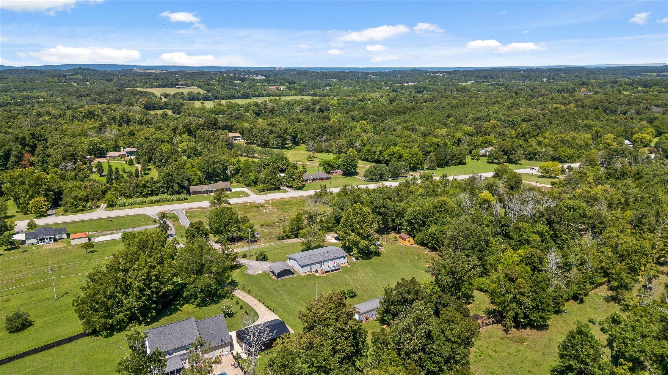 8740 Ooltewah Georgetown Road