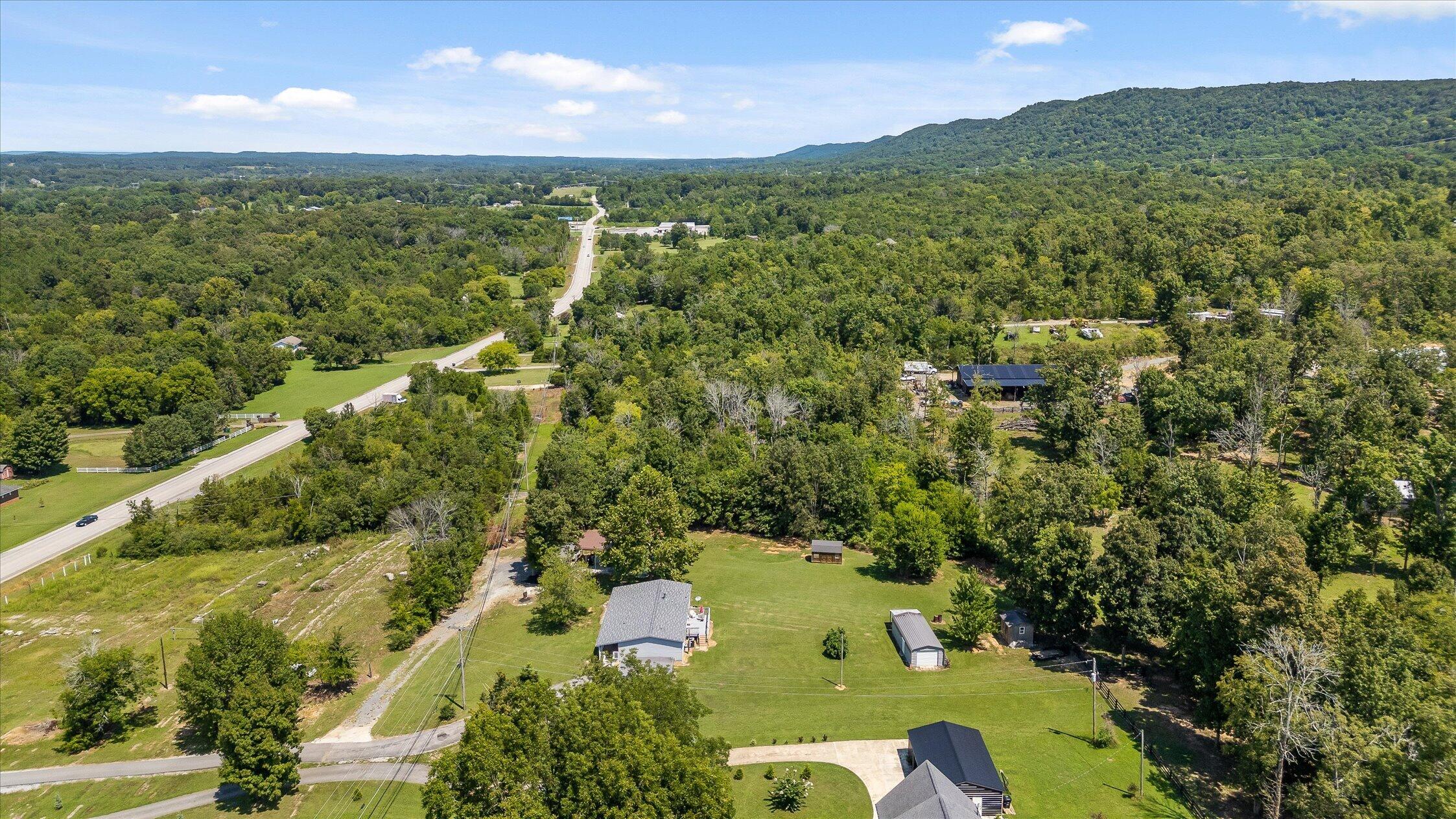 8740 Ooltewah Georgetown Road