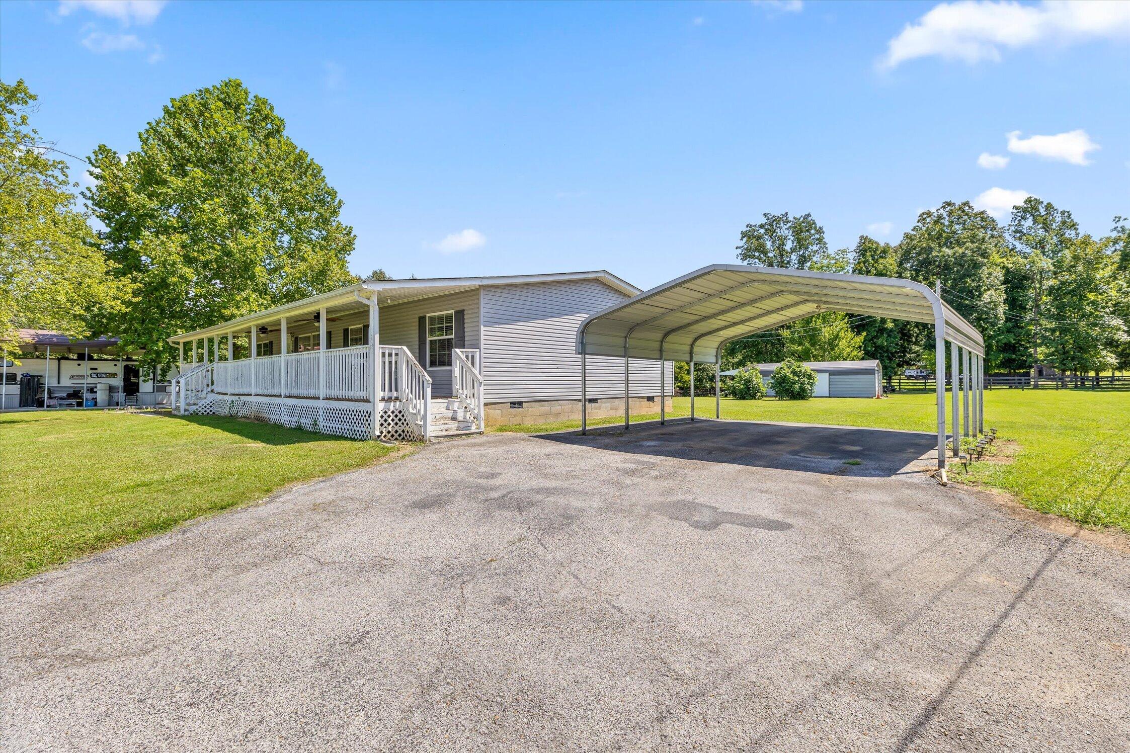 8740 Ooltewah Georgetown Road