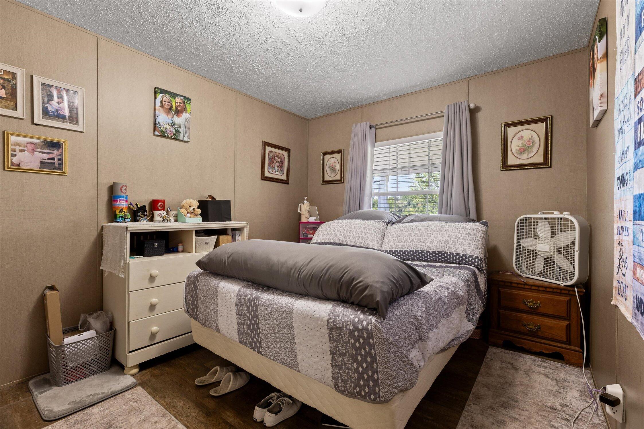 8740 Ooltewah Georgetown Road