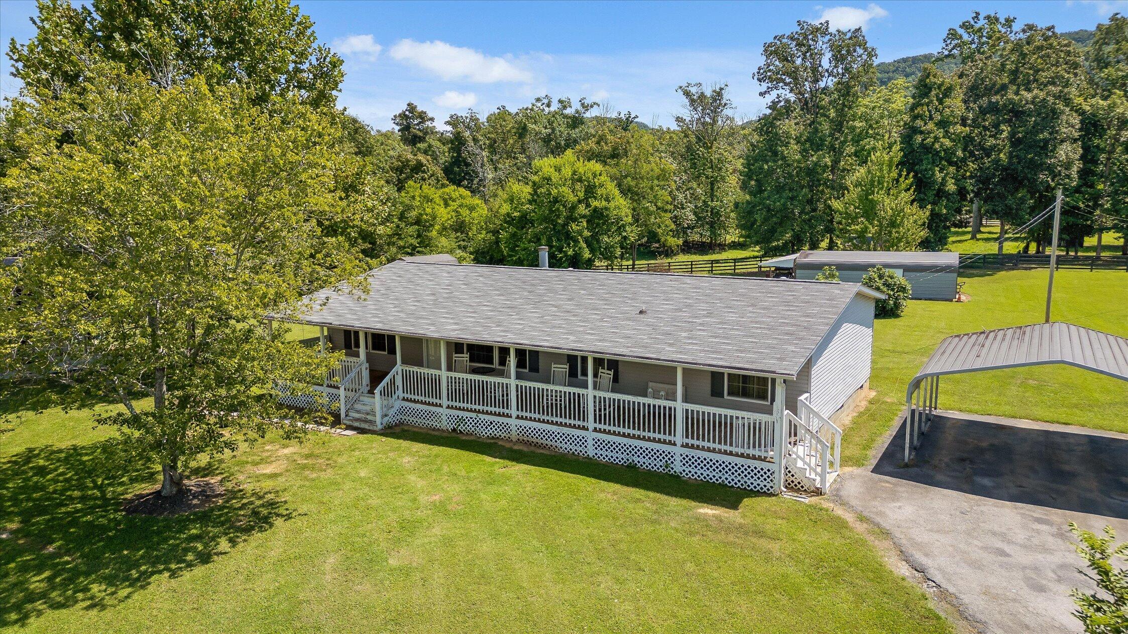 8740 Ooltewah Georgetown Road