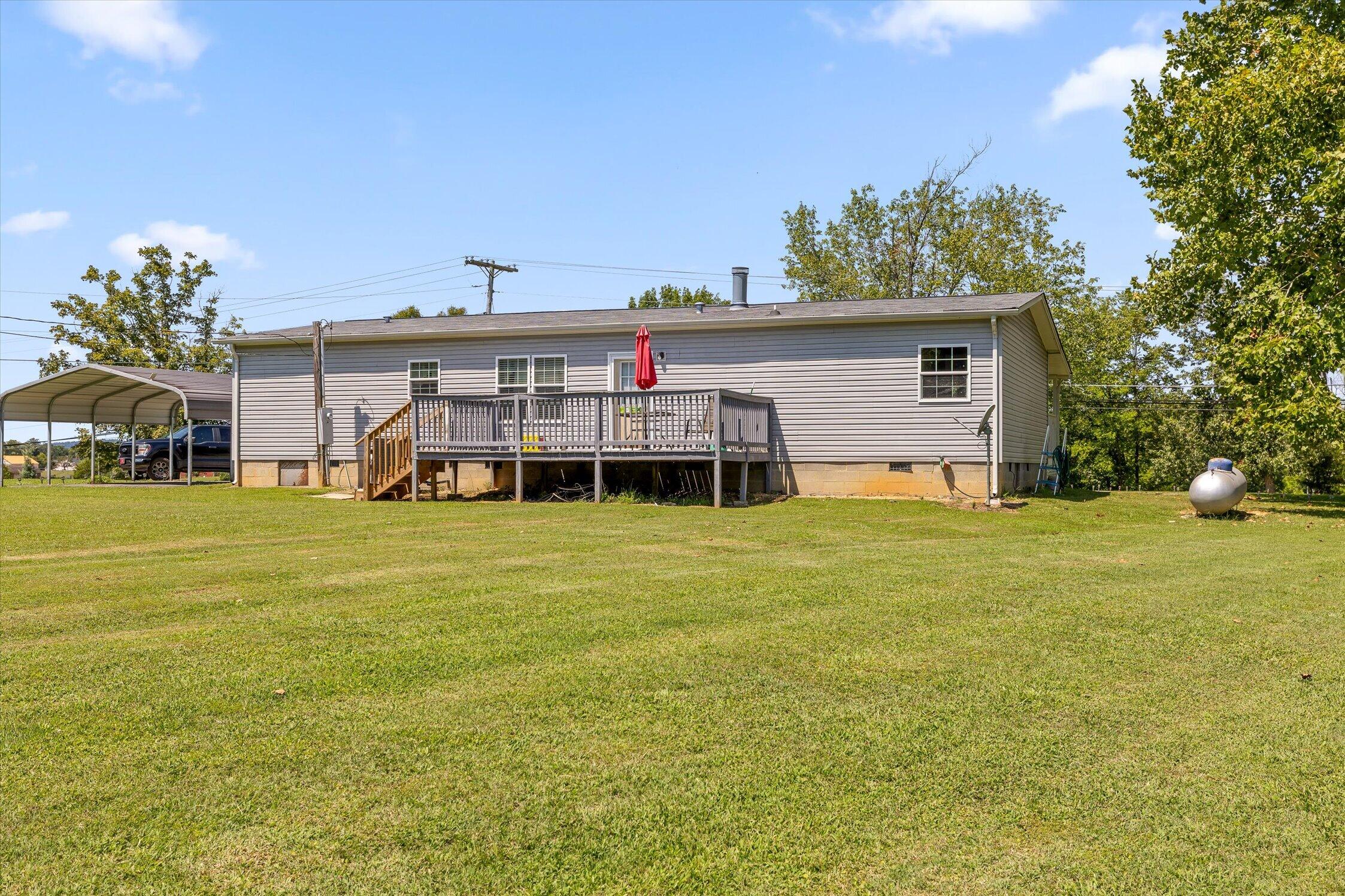 8740 Ooltewah Georgetown Road