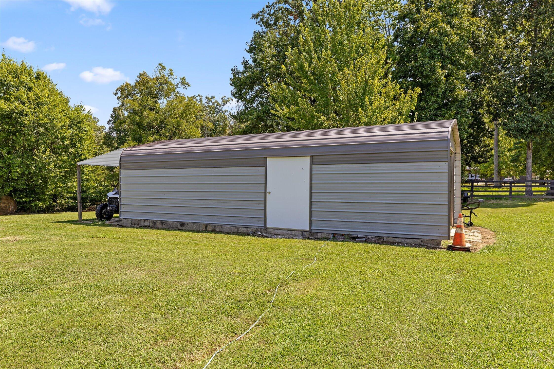 8740 Ooltewah Georgetown Road