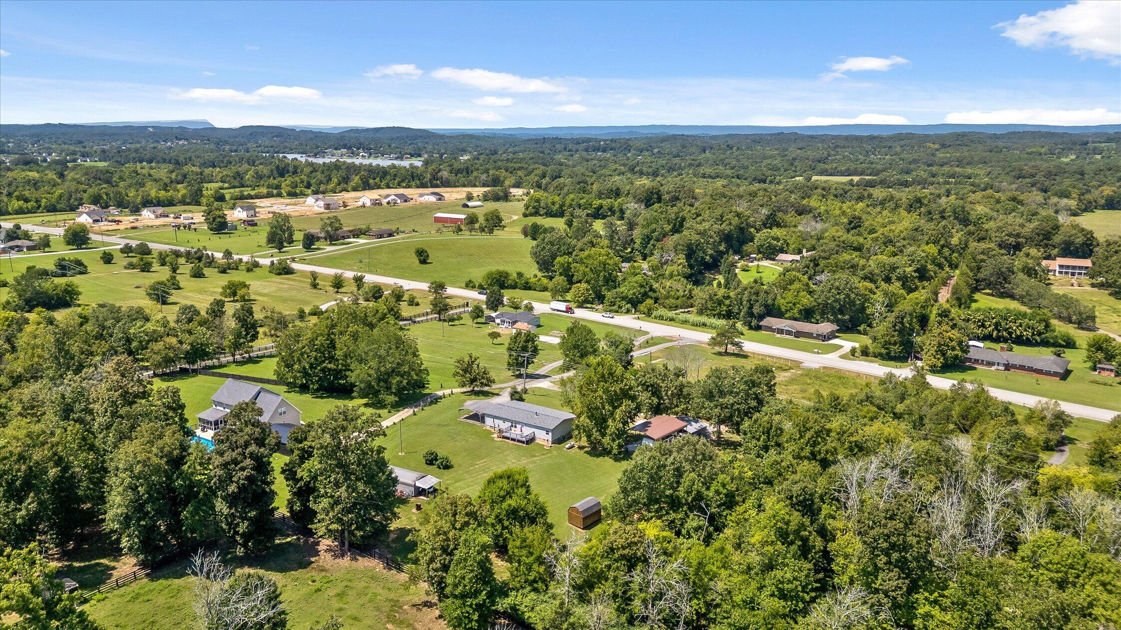 8740 Ooltewah Georgetown Road
