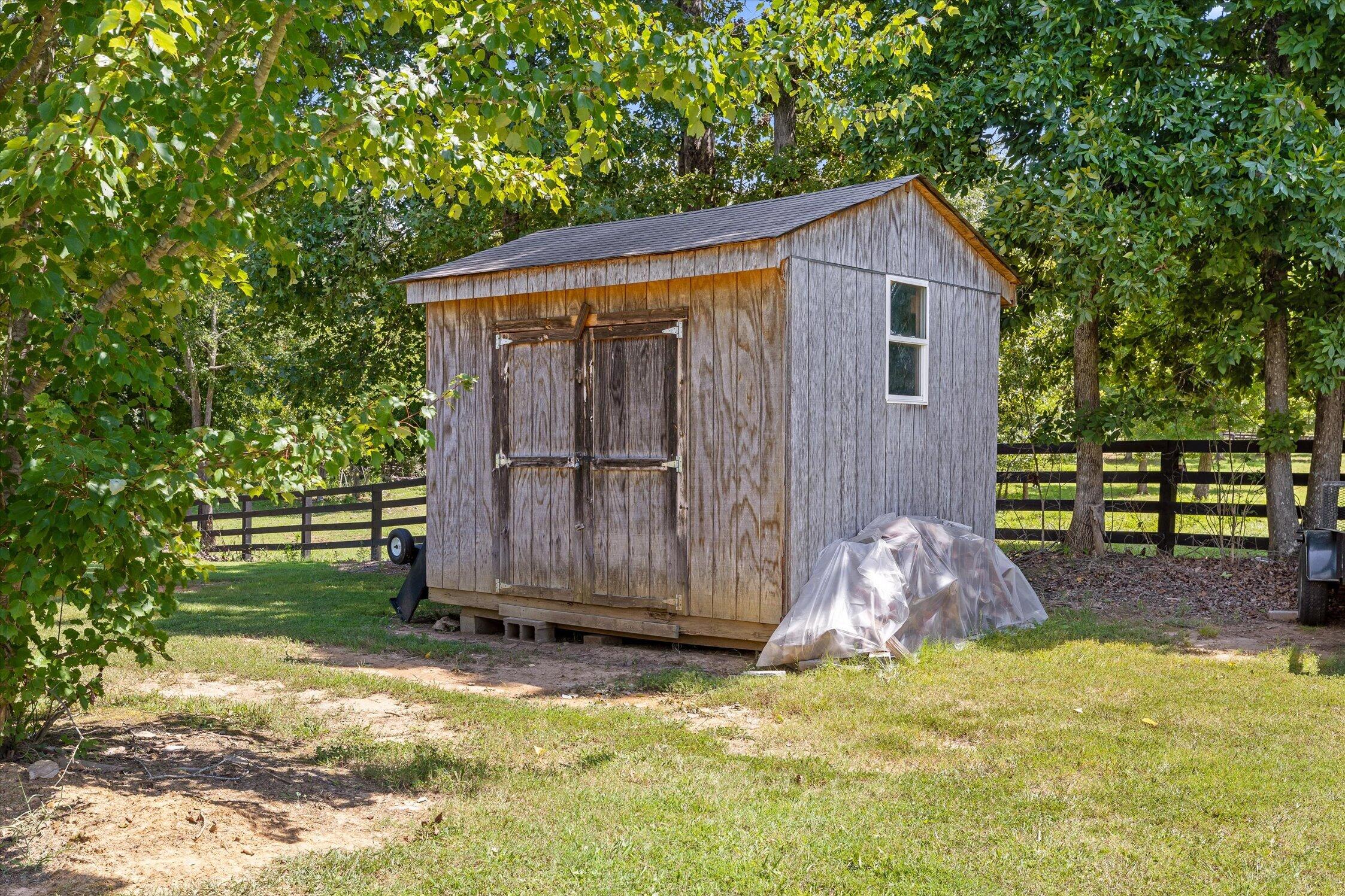 8740 Ooltewah Georgetown Road