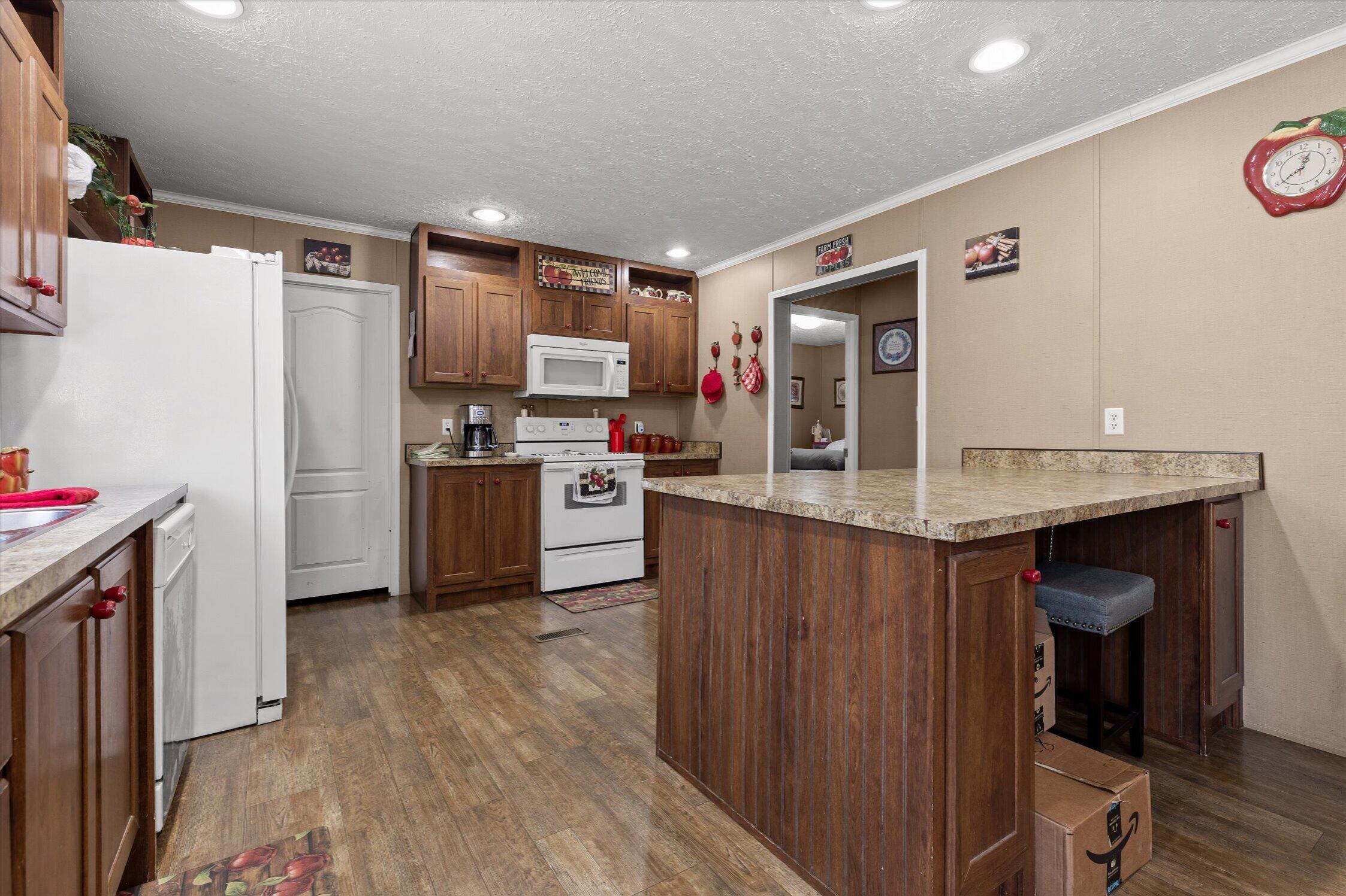8740 Ooltewah Georgetown Road