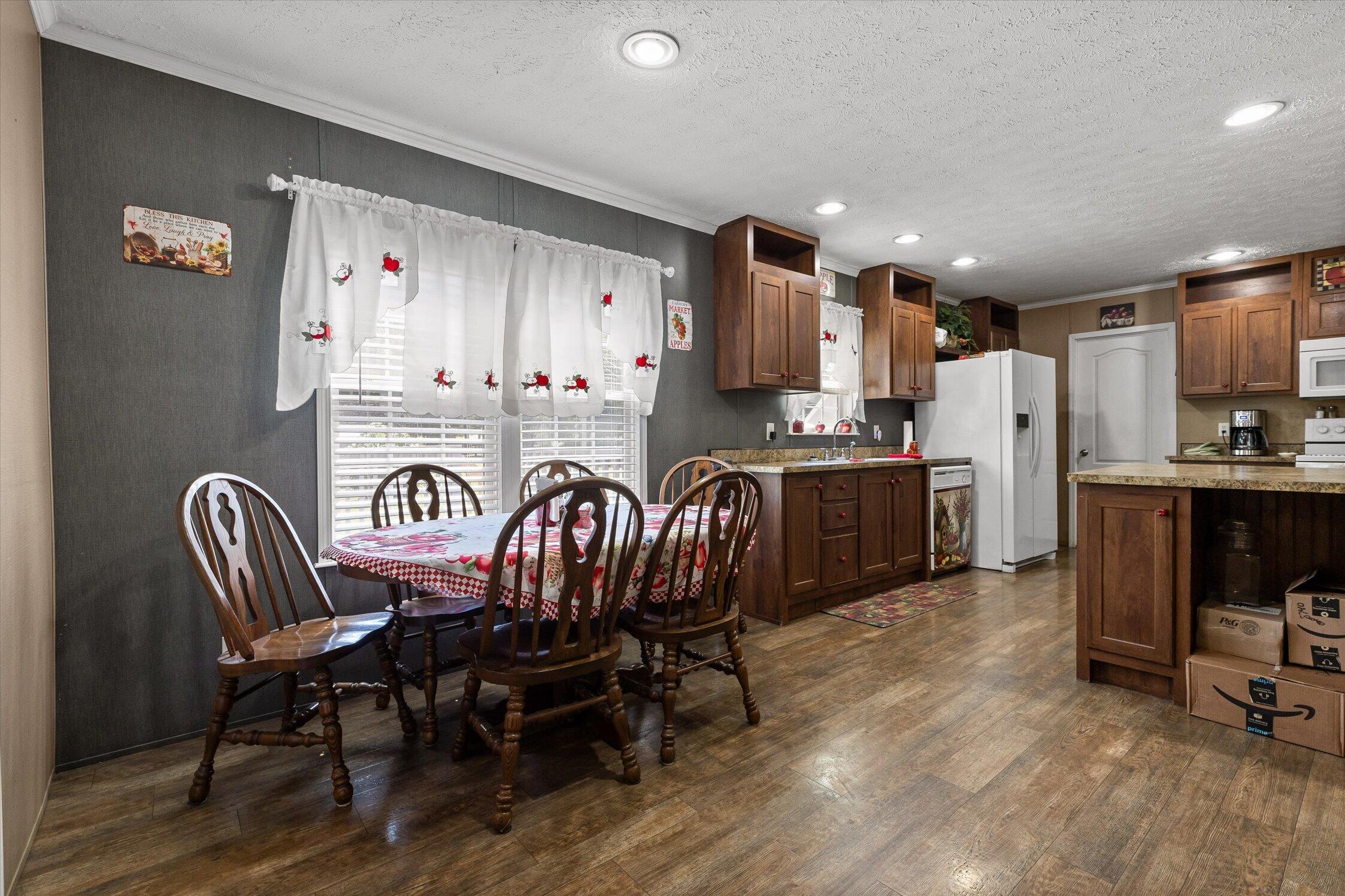8740 Ooltewah Georgetown Road