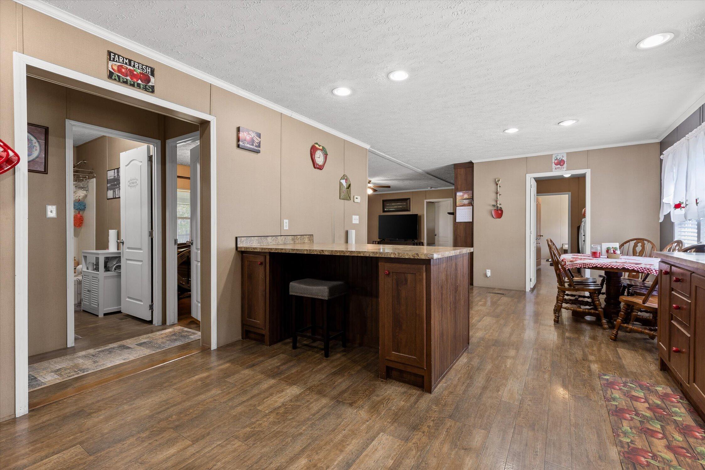 8740 Ooltewah Georgetown Road