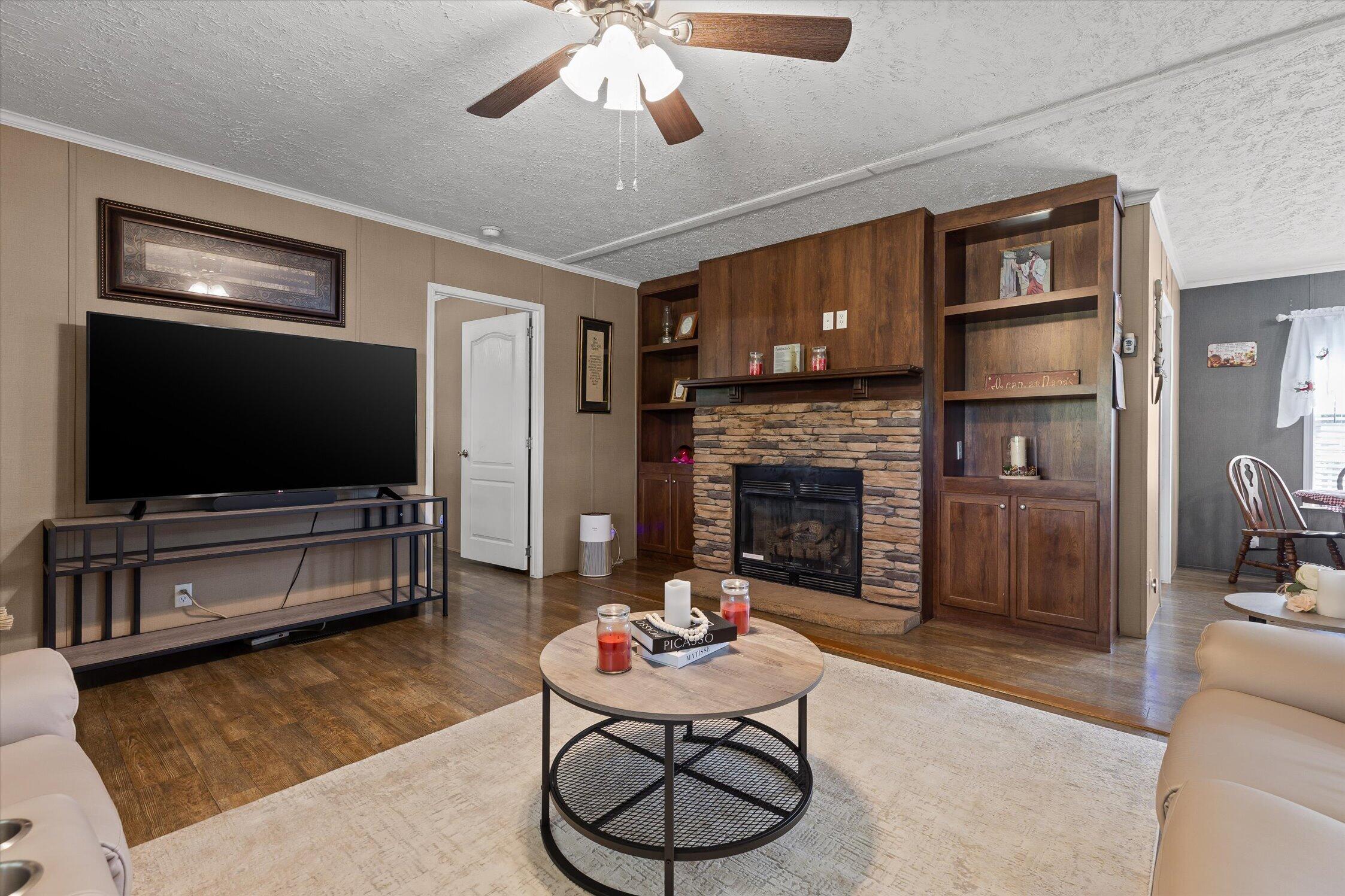 8740 Ooltewah Georgetown Road