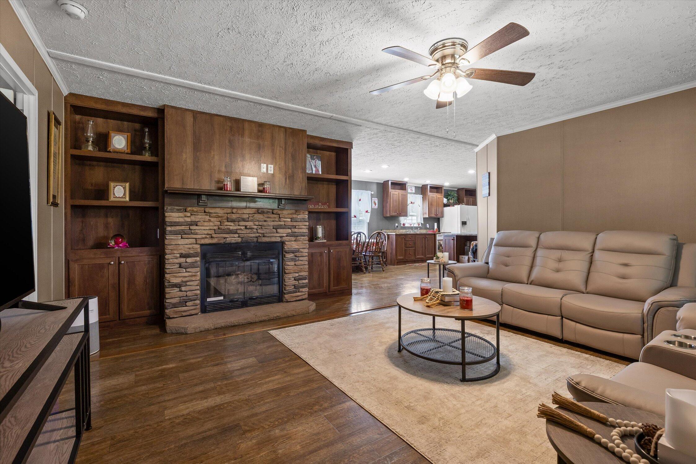 8740 Ooltewah Georgetown Road