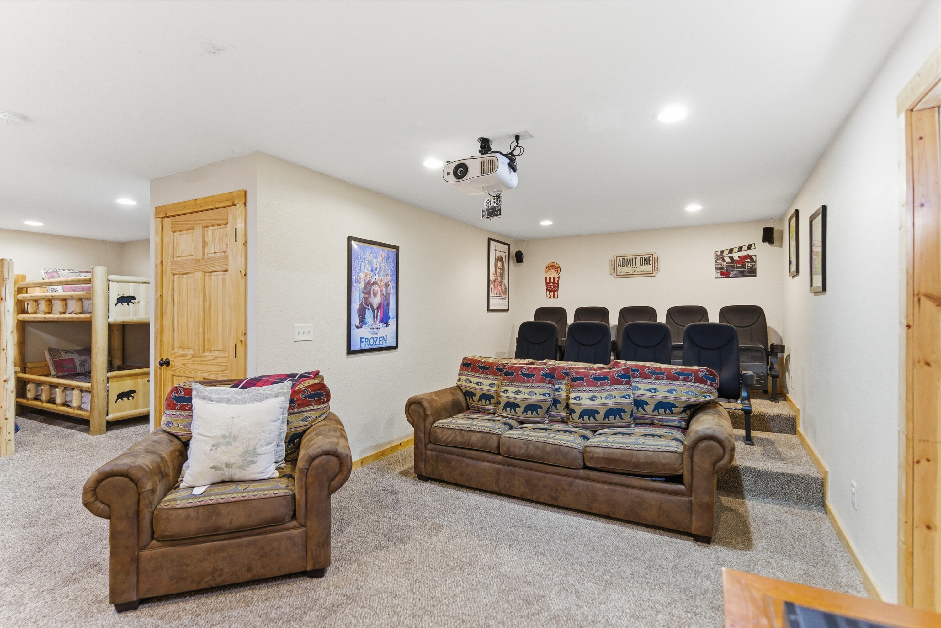 2054 Oakmont Drive