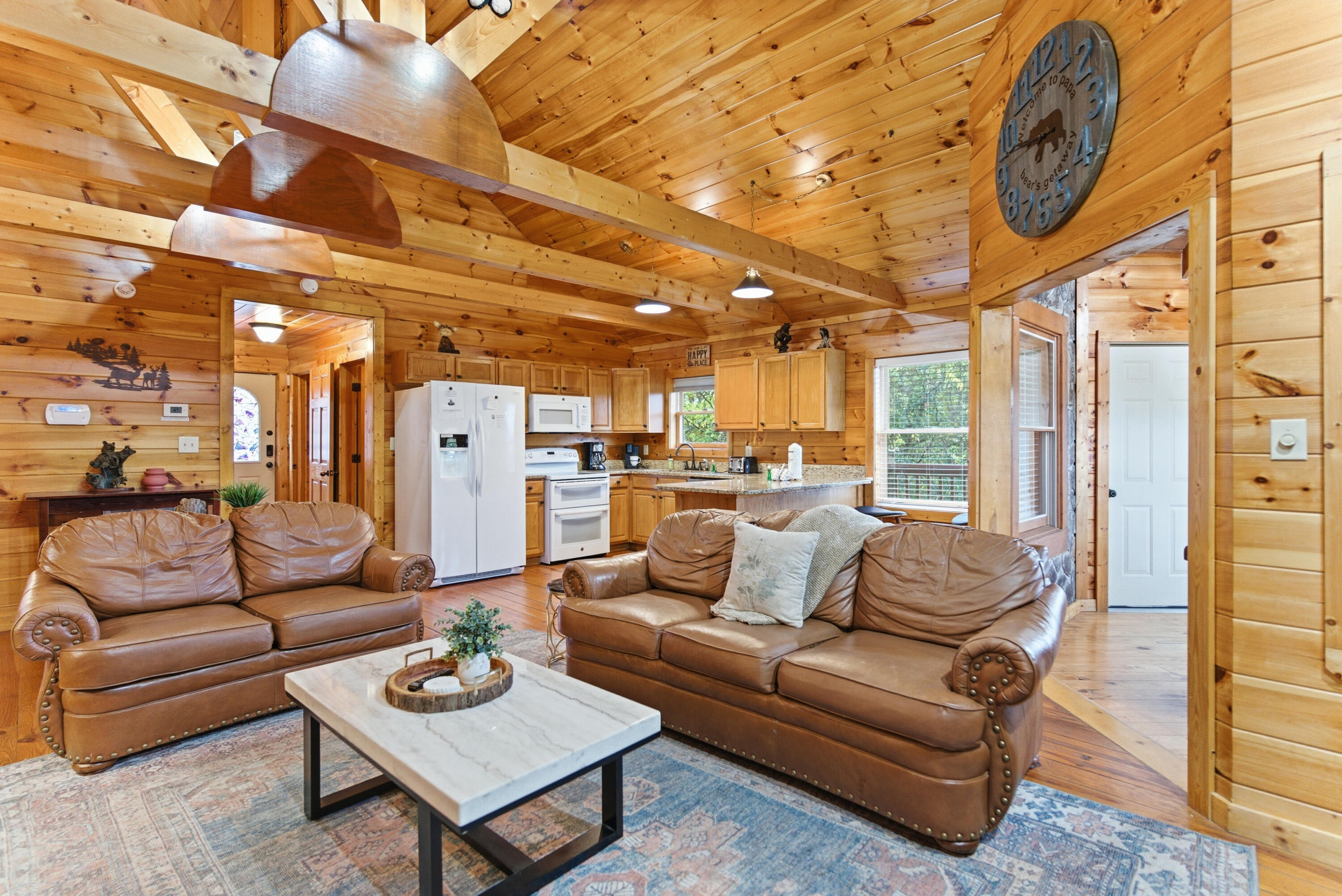 2054 Oakmont Drive