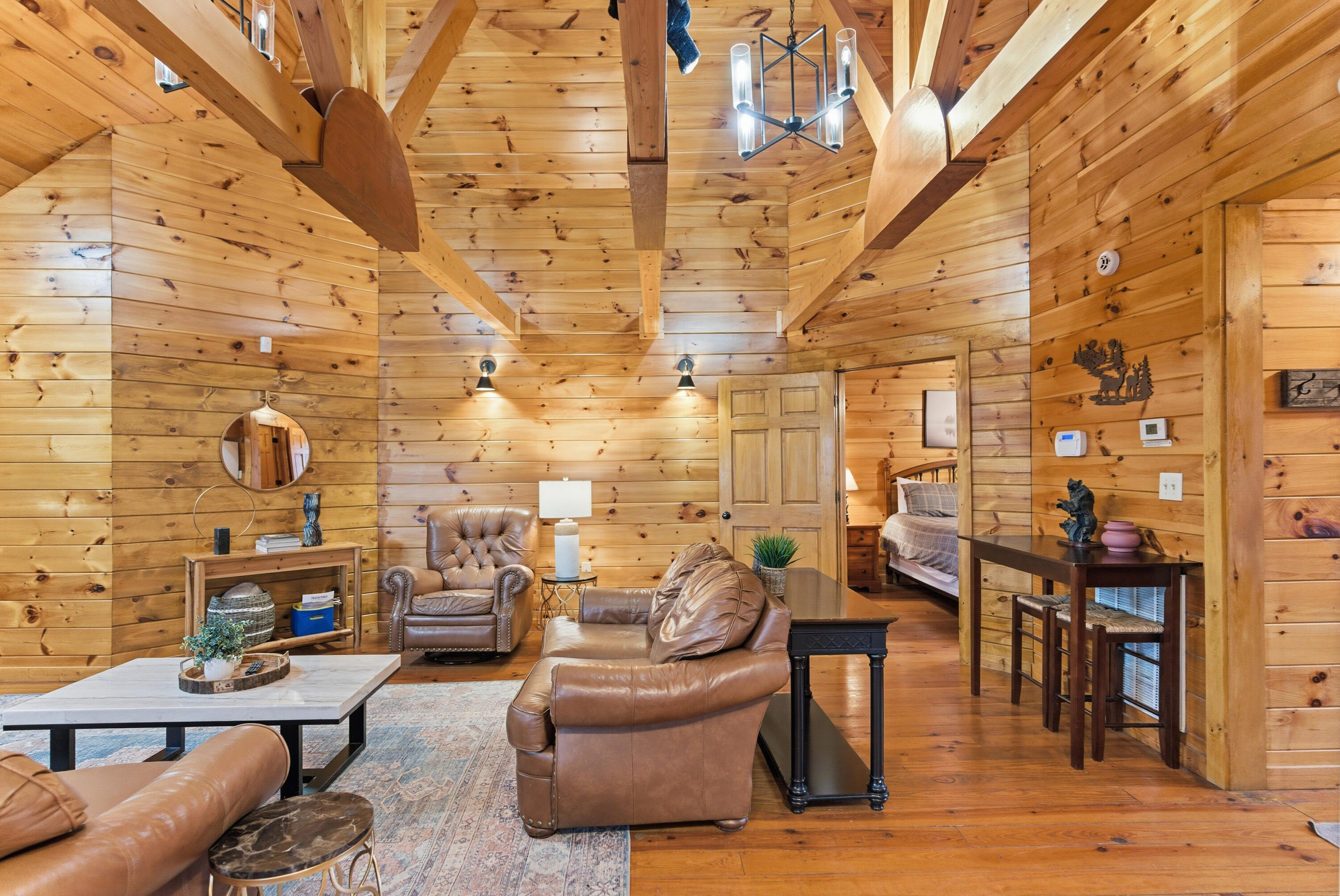 2054 Oakmont Drive