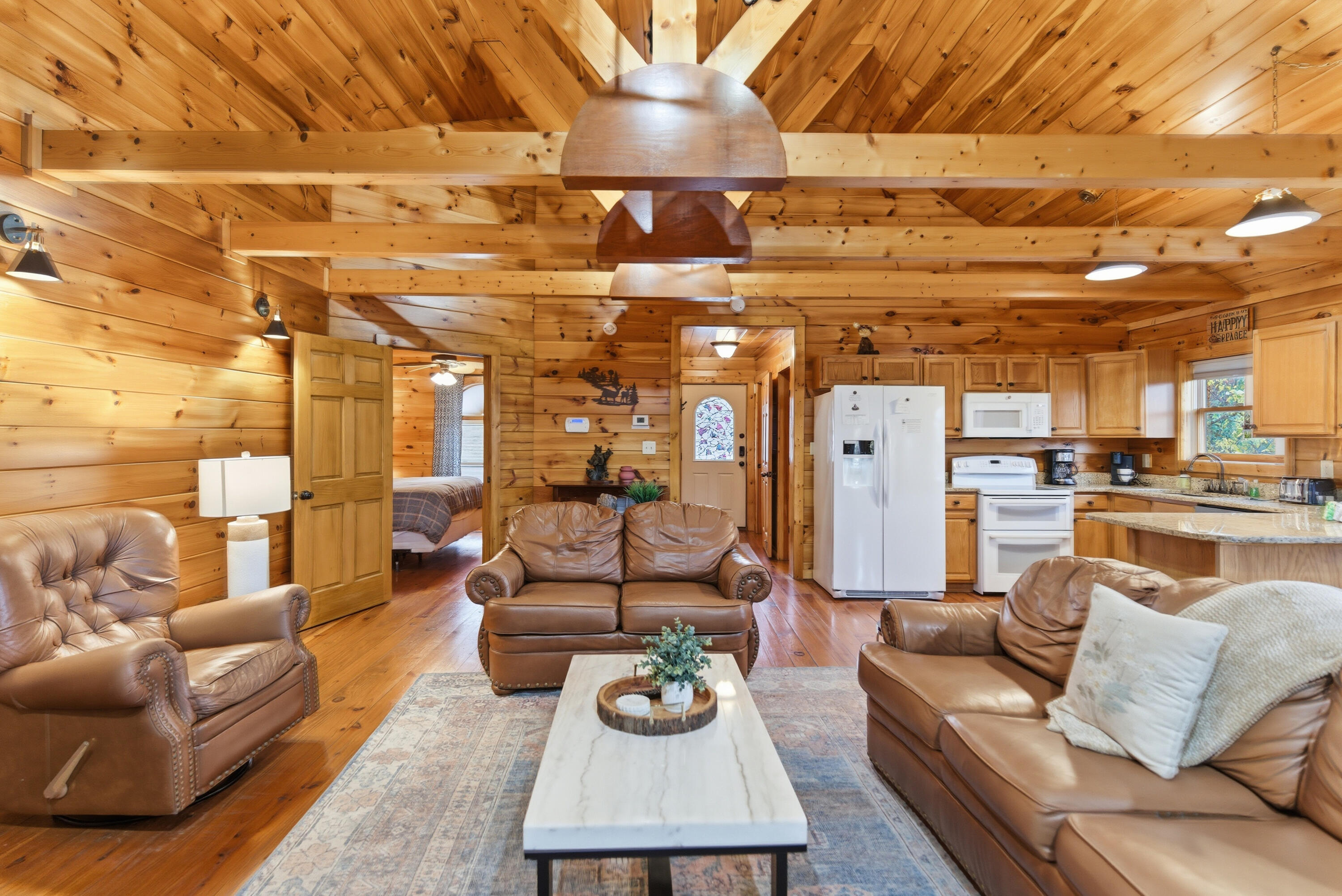 2054 Oakmont Drive