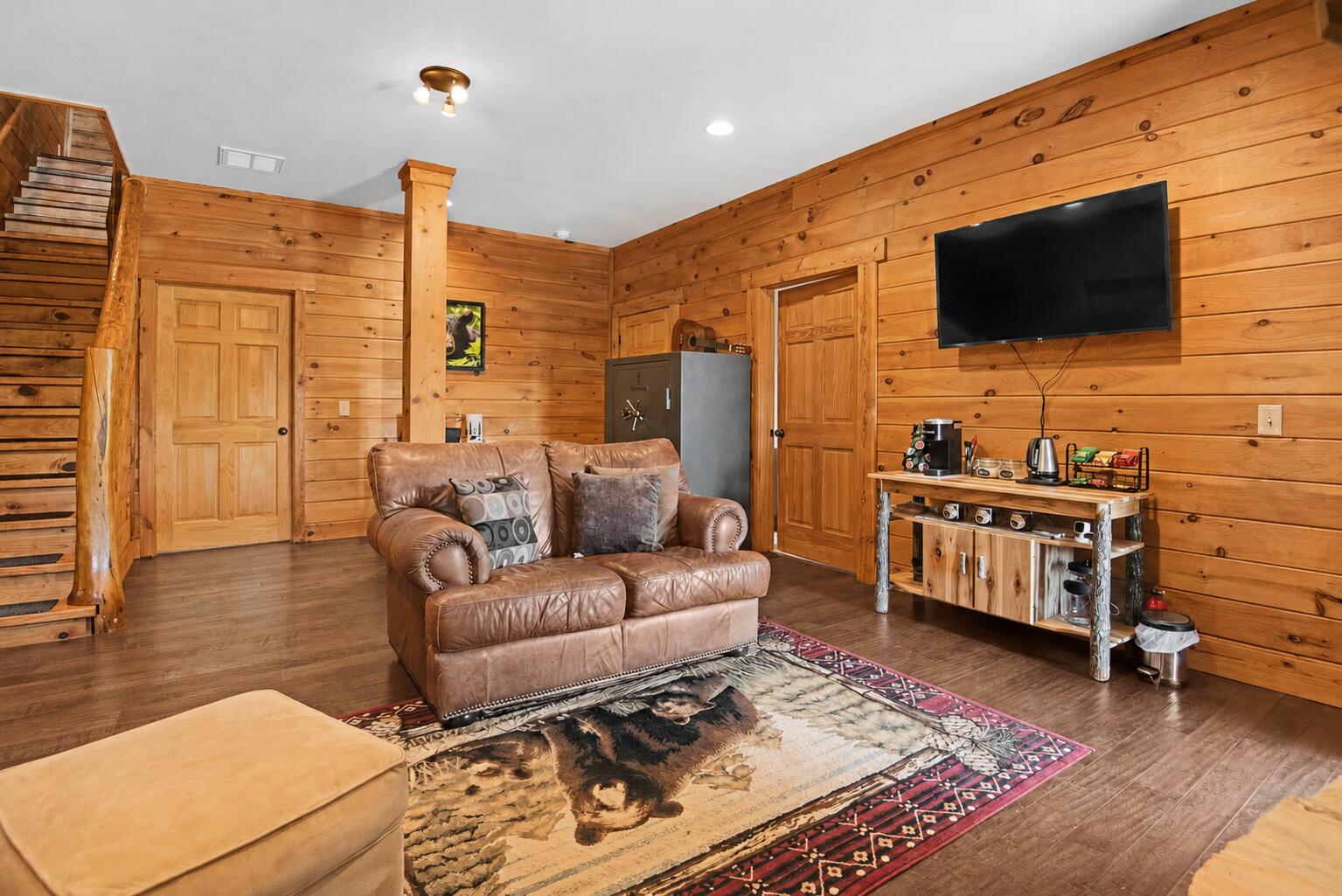 1730 Hiwassee Rd