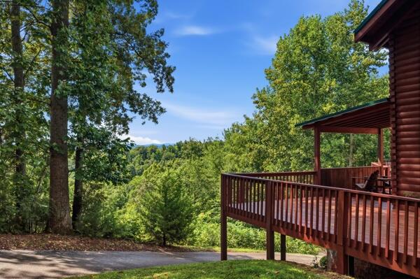 1730 Hiwassee Rd