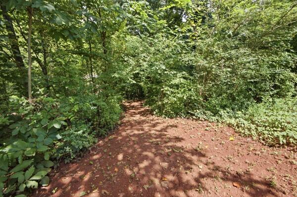 1730 Hiwassee Rd