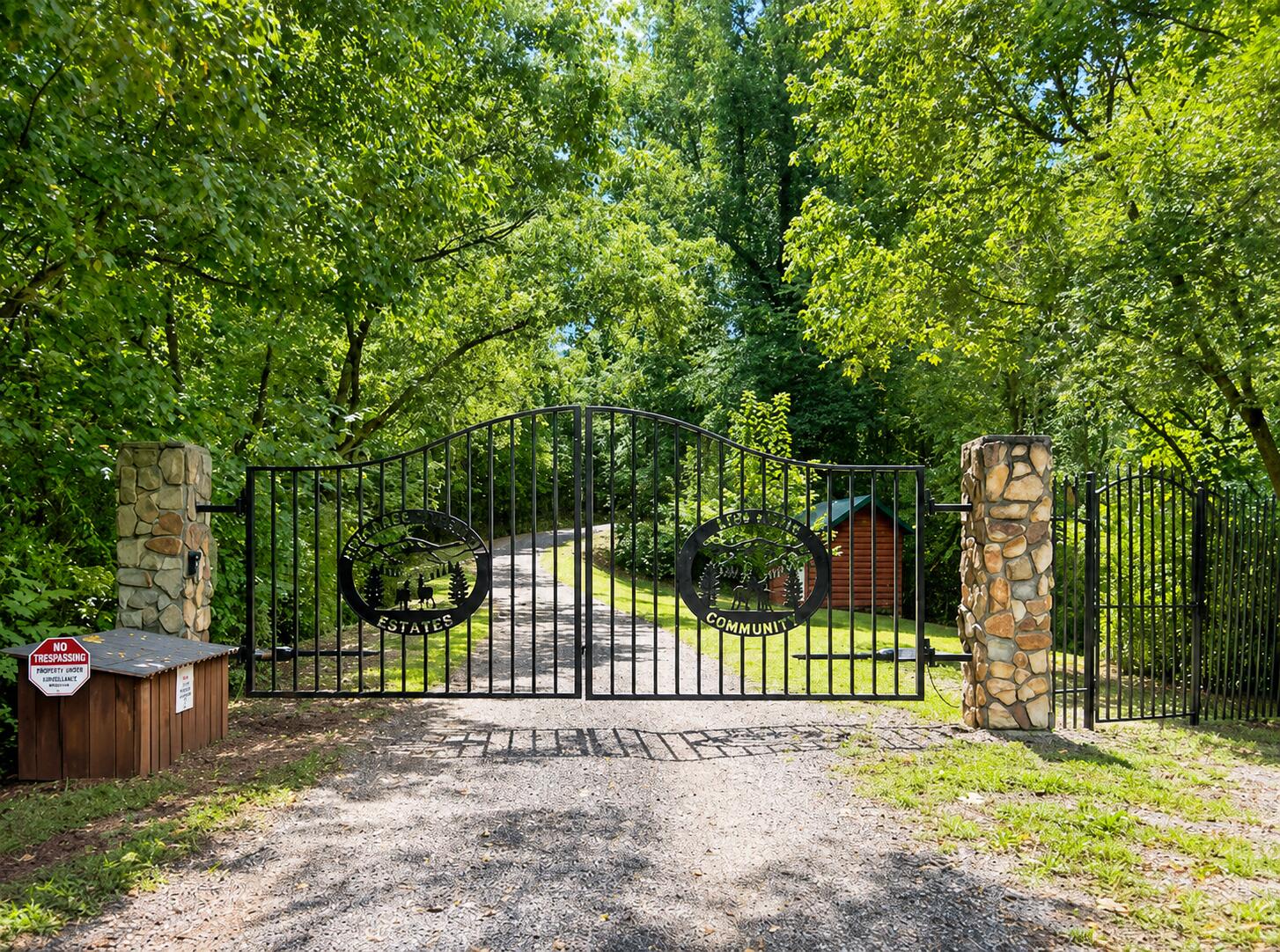 1730 Hiwassee Rd