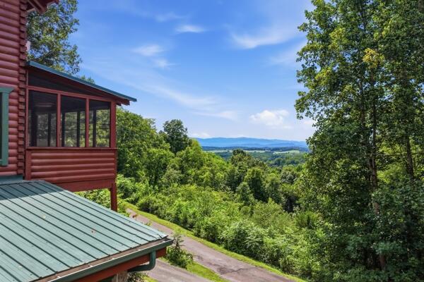 1730 Hiwassee Rd