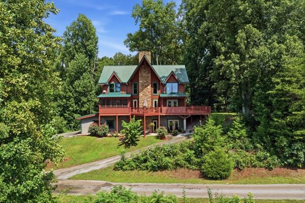 1730 Hiwassee Rd