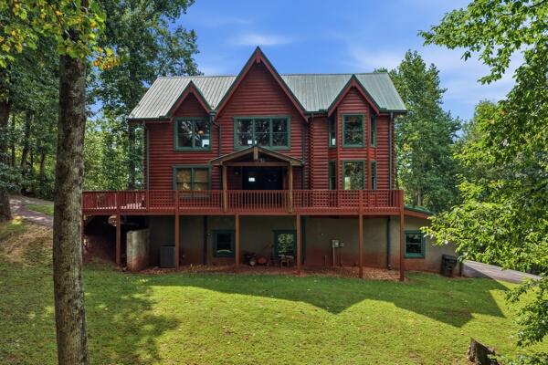 1730 Hiwassee Rd