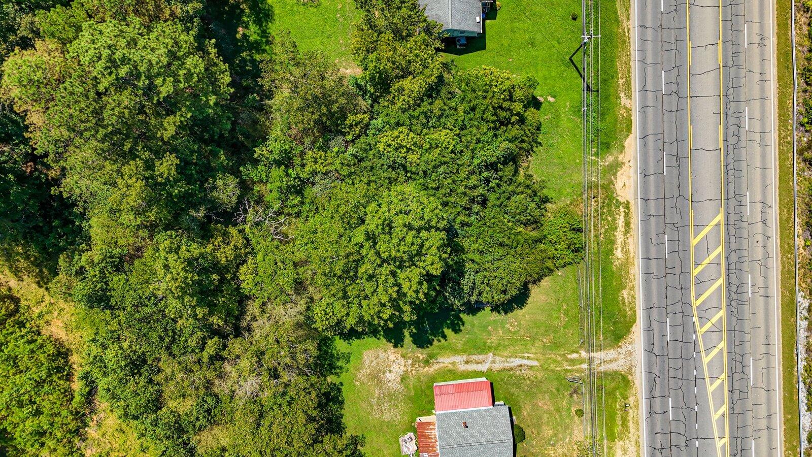 4634 U.S. Hwy 27, LaFayette