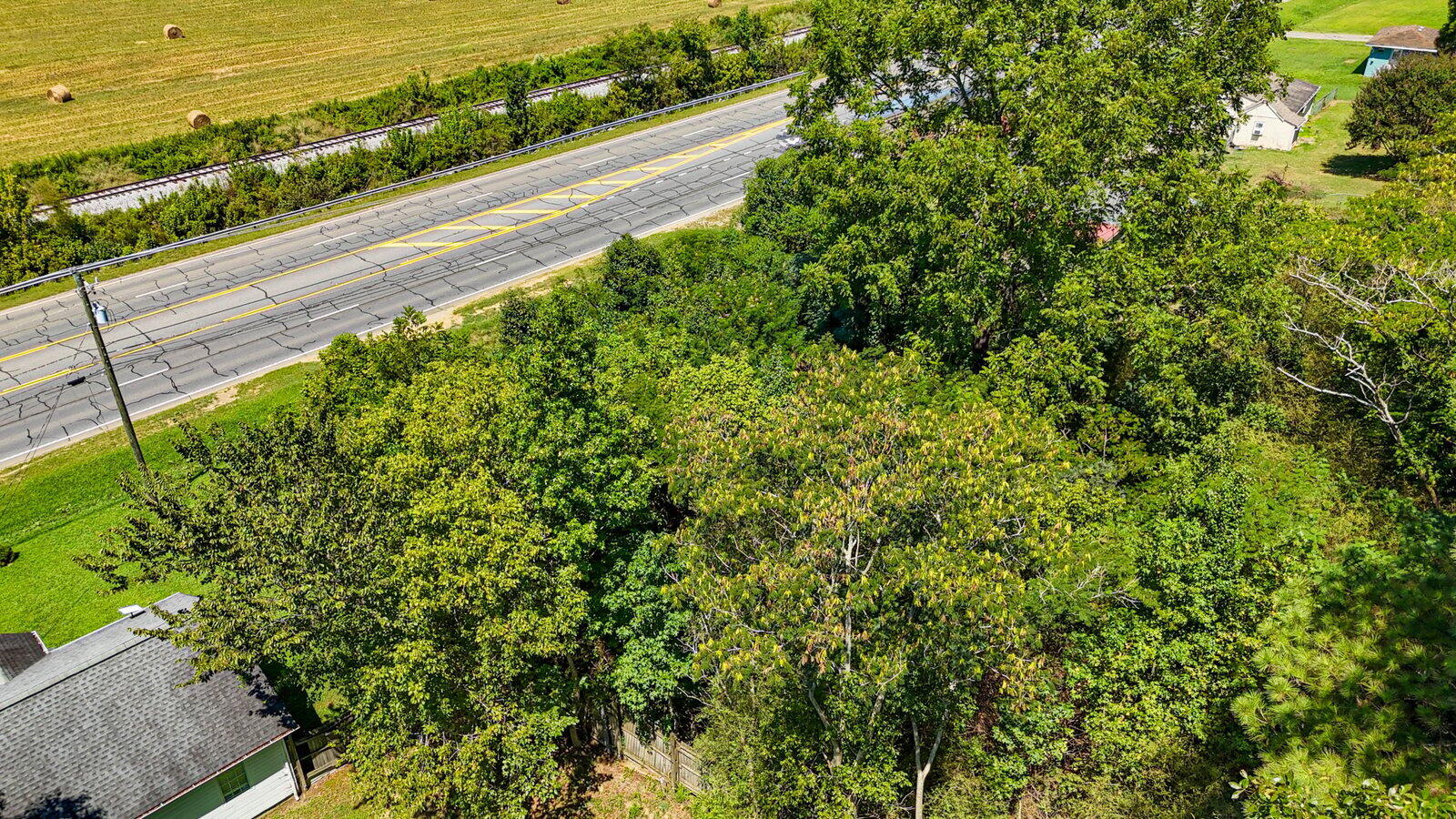 4634 U.S. Hwy 27, LaFayette