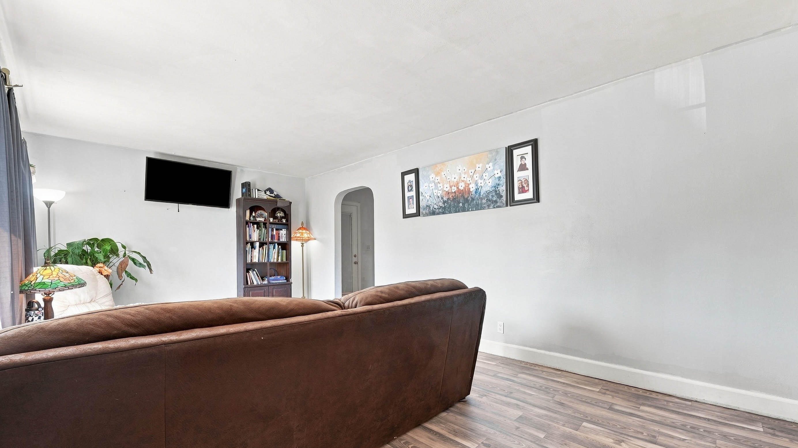 102 Tanforan Drive
