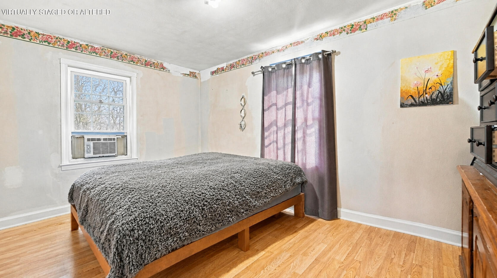 102 Tanforan Drive