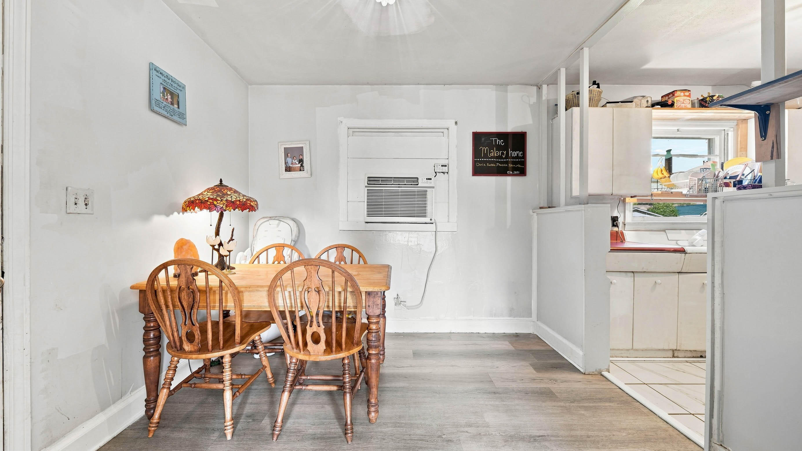 102 Tanforan Drive