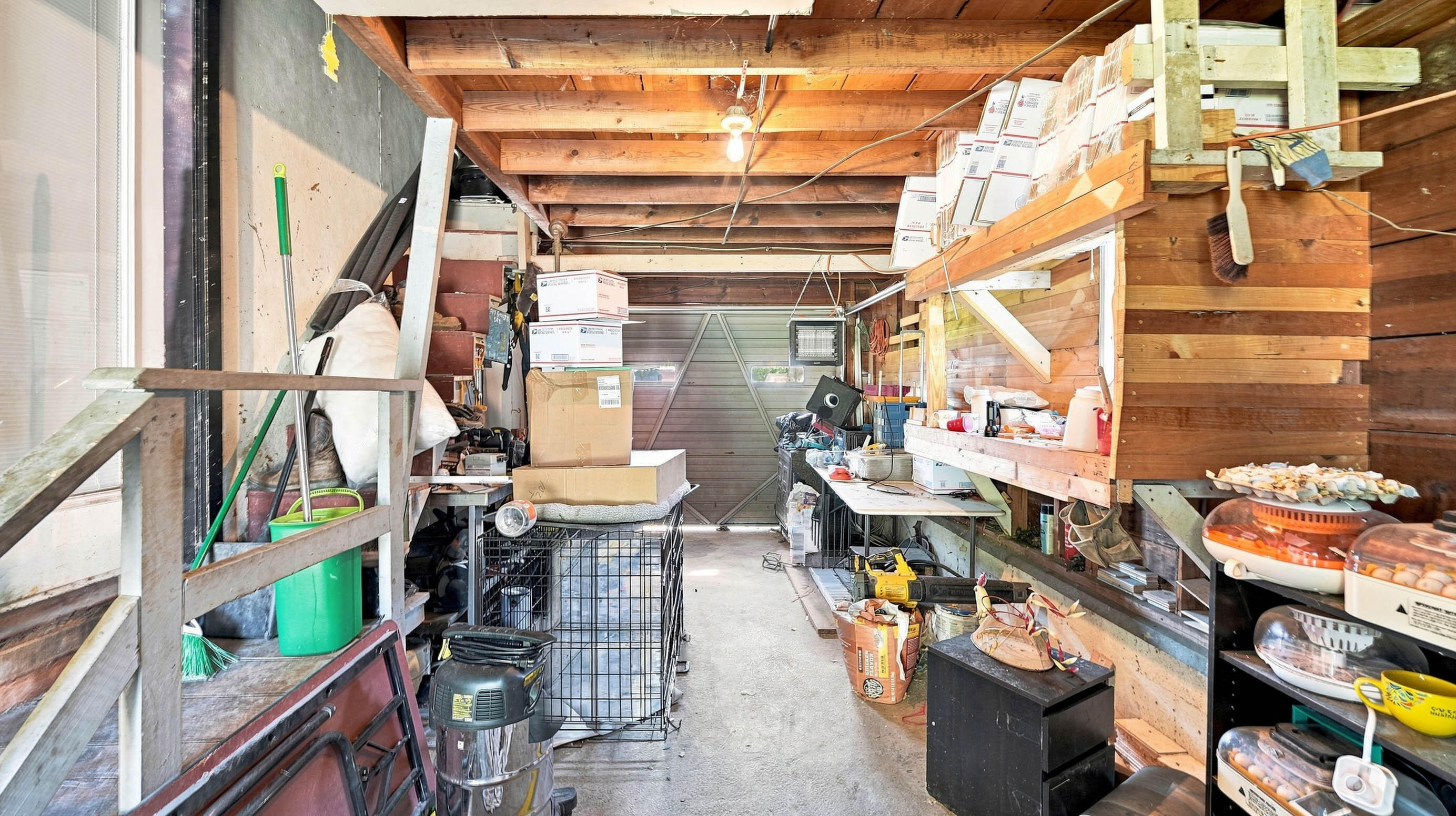 102 Tanforan Drive